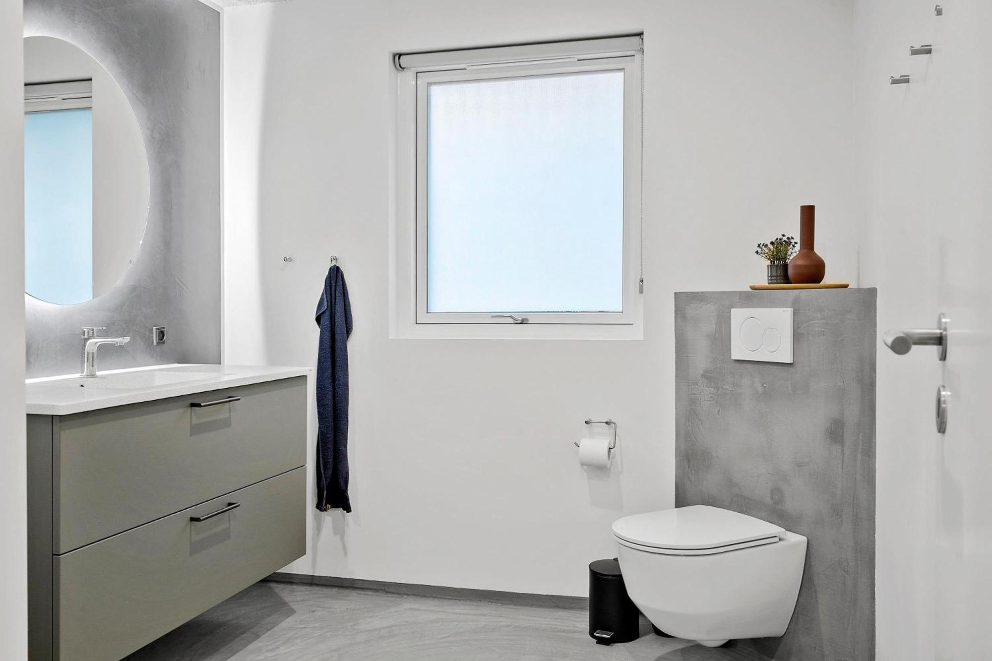 Exclusive Pool And Activity House For 30 People -1002 Villa Ringkøbing Exteriör bild